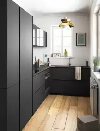 Catalogue Mobalpa page 112