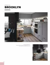 Catalogue Mobalpa page 114