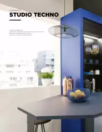 Catalogue Mobalpa page 116