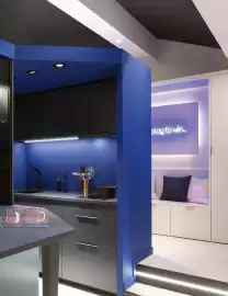 Catalogue Mobalpa page 117