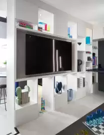 Catalogue Mobalpa page 118