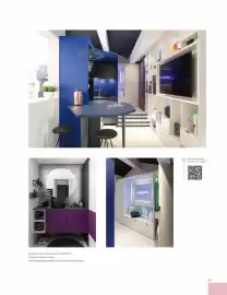 Catalogue Mobalpa page 119