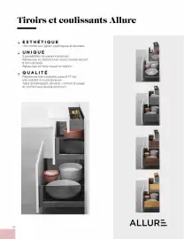 Catalogue Mobalpa page 120