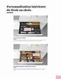 Catalogue Mobalpa page 121