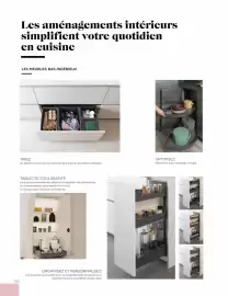 Catalogue Mobalpa page 122