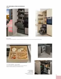 Catalogue Mobalpa page 123