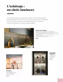 Catalogue Mobalpa page 125