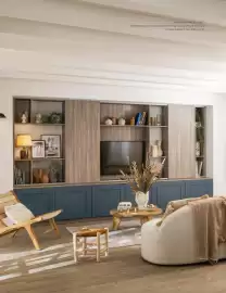 Catalogue Mobalpa page 127