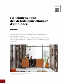 Catalogue Mobalpa page 128