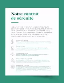 Catalogue Mobalpa page 13