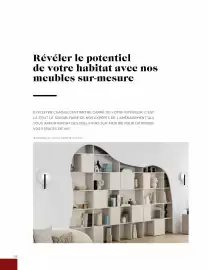 Catalogue Mobalpa page 130