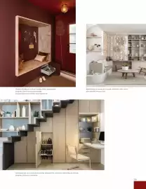 Catalogue Mobalpa page 131