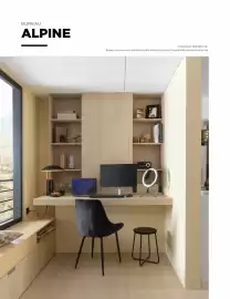 Catalogue Mobalpa page 132