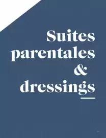 Catalogue Mobalpa page 135