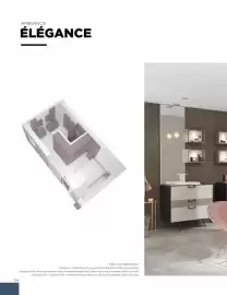 Catalogue Mobalpa page 136