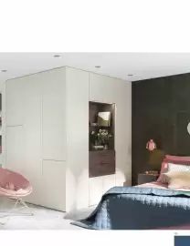 Catalogue Mobalpa page 137