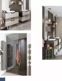 Catalogue Mobalpa page 138