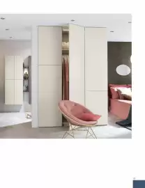 Catalogue Mobalpa page 139