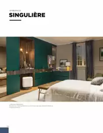 Catalogue Mobalpa page 140