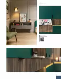 Catalogue Mobalpa page 141