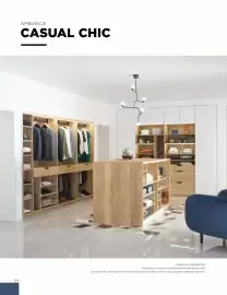 Catalogue Mobalpa page 142