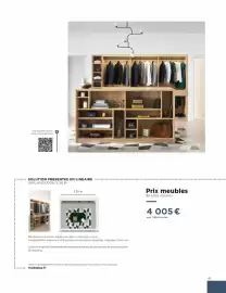 Catalogue Mobalpa page 143