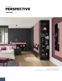 Catalogue Mobalpa page 144