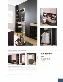 Catalogue Mobalpa page 145