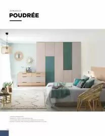 Catalogue Mobalpa page 146