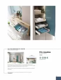 Catalogue Mobalpa page 147