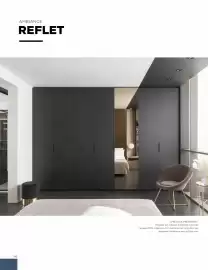 Catalogue Mobalpa page 148