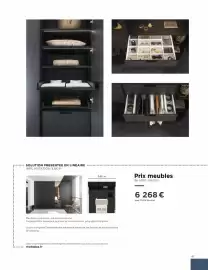 Catalogue Mobalpa page 149