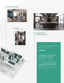 Catalogue Mobalpa page 15