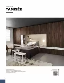 Catalogue Mobalpa page 150