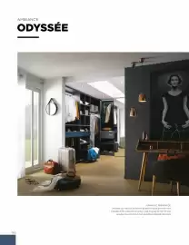 Catalogue Mobalpa page 152