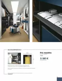 Catalogue Mobalpa page 153