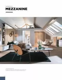 Catalogue Mobalpa page 154