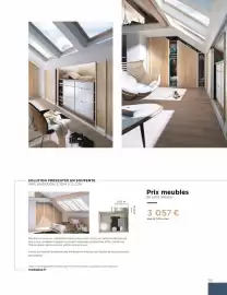 Catalogue Mobalpa page 155