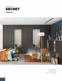 Catalogue Mobalpa page 156