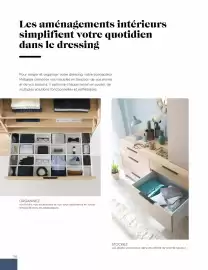 Catalogue Mobalpa page 158