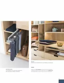 Catalogue Mobalpa page 159