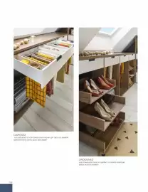 Catalogue Mobalpa page 160