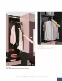 Catalogue Mobalpa page 161