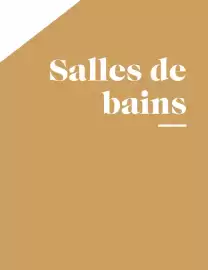 Catalogue Mobalpa page 163