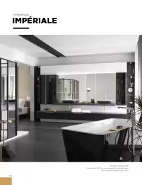 Catalogue Mobalpa page 164