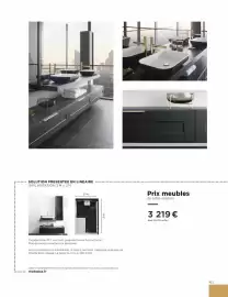 Catalogue Mobalpa page 165