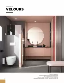 Catalogue Mobalpa page 166