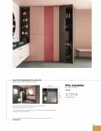 Catalogue Mobalpa page 167