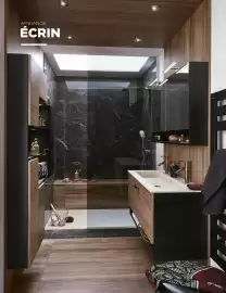 Catalogue Mobalpa page 168