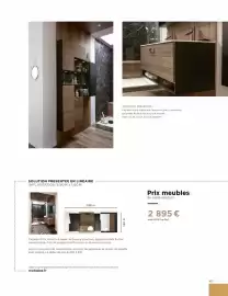 Catalogue Mobalpa page 169